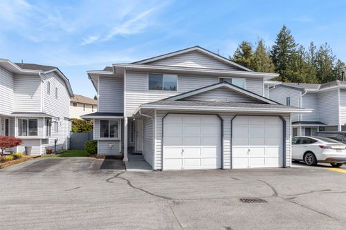 119-11255 Harrison Street, Maple Ridge, BC, V2X0K1 | Card Image