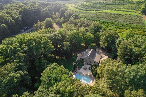 270 Stone Ln, Blue Ridge, GA, 30513-3658 | Card Image