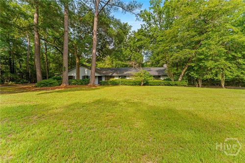 231 Lexington Avenue, Rincon, GA, 31326 | Card Image