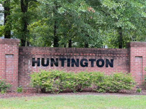 3660 Foxfire Ln, Orangeburg, SC, 29118-3174 | Card Image