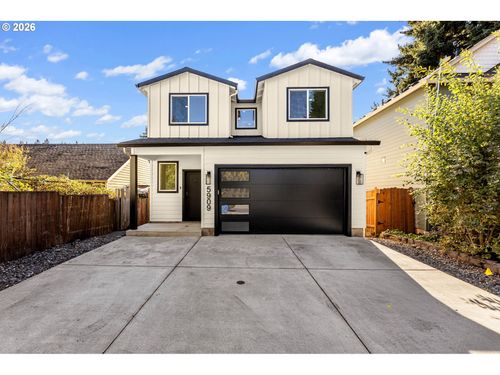 5909 Ne 56th Cir, Vancouver, WA, 98661 | Card Image