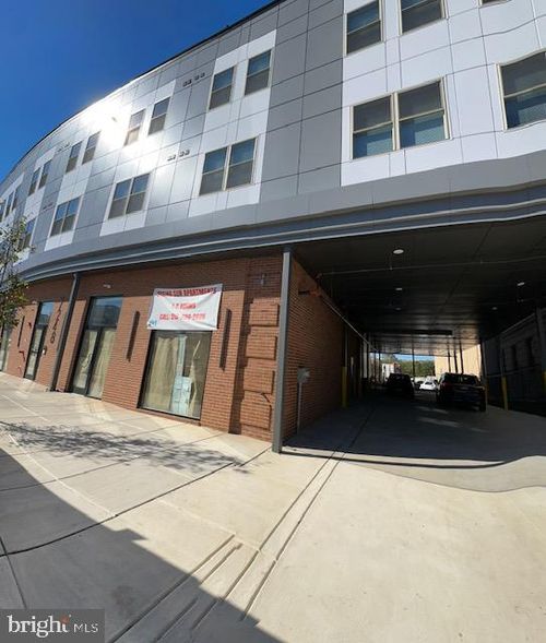 7248 Rising Sun Ave, PHILADELPHIA, PA, 19111-3948 | Card Image
