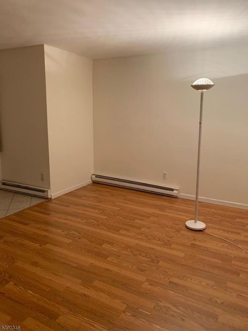 597 Auten Rd, Hillsborough, NJ, 08844-5046 | Card Image