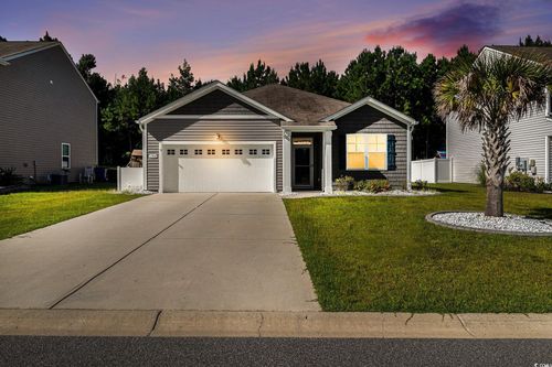 1744 Promise Pl, Myrtle Beach, SC, 29588-5008 | Card Image