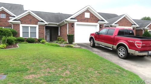 104 Savannah Circle North, Roanoke Rapids, NC, 27870 | Card Image