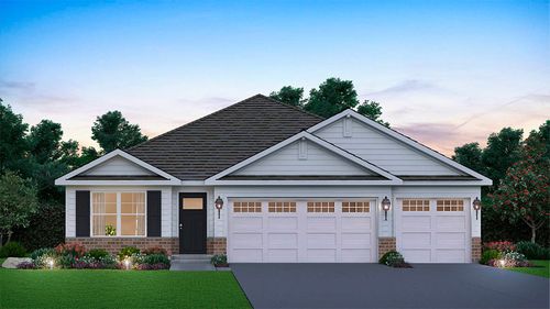 14813 S Parkview Dr, Plainfield, IL, 60544-3051 | Card Image