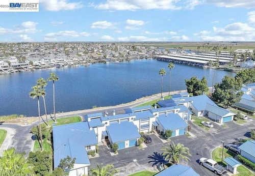 5739 Cutter Loop, Discovery Bay, CA, 94505-9508 | Card Image