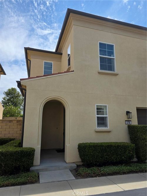 21705 Propello Dr, Saugus, CA, 91350-8542 | Card Image