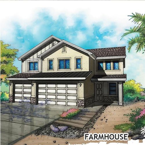 lot-23-2143 W 3930 S, Hurricane, UT, 84737 | Card Image