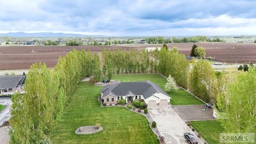 2272 Robison Dr, Rexburg, ID, 83440-3315 | Card Image