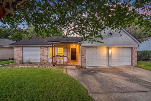 14015 Susan Ct, Sugar Land, TX, 77498-2353 | Card Image