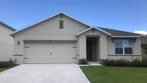 5182 Masser Rd, SAINT CLOUD, FL, 34772-6426 | Card Image