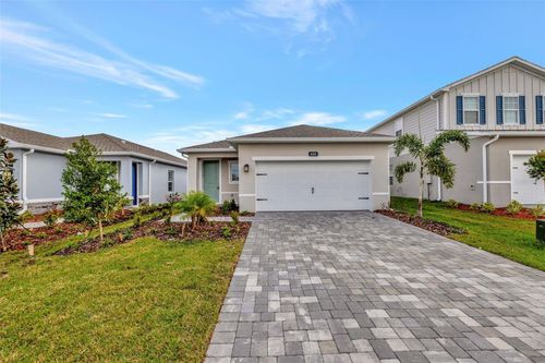 4525 Pippin Ln, LAKEWOOD RANCH, FL, 34211-1629 | Card Image