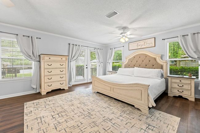 3740 Dorset Way, House other with 4 bedrooms, 4 bathrooms and null parking in TALLAHASSEE FL | Image 33