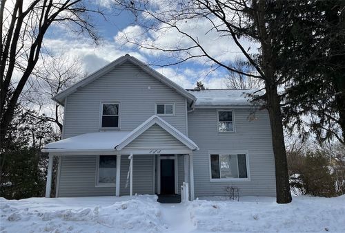 928 Washington Ave, Oakmont, PA, 15139-1343 | Card Image