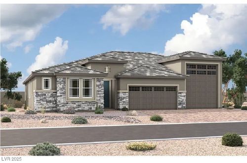 5630 Searching Bear Ct, Las Vegas, NV, 89149-4001 | Card Image