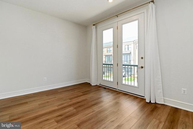 21740 Charing Cross Ter, Townhouse with 3 bedrooms, 4 bathrooms and null parking in BROADLANDS VA | Image 19