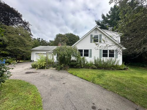 85 Vergason Ave, Norwich, CT, 06360-1517 | Card Image