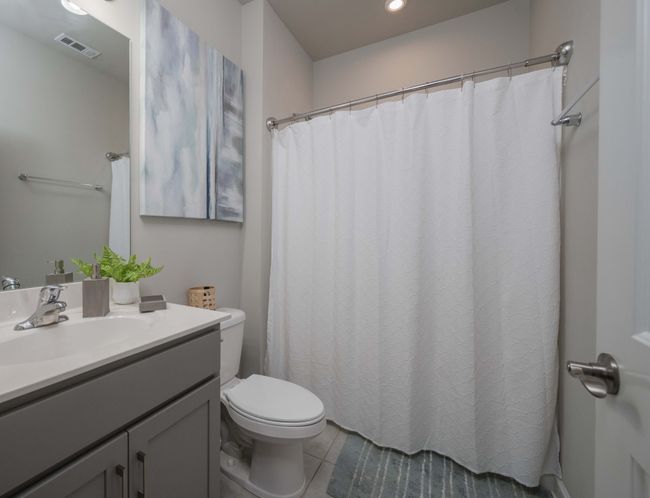 430 Burnley Way, House other with 4 bedrooms, 3 bathrooms and 2 parking in Murfreesboro TN | Image 26