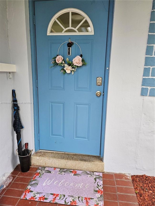 2161 Sw 14th Ct, For Sale in Fort Lauderdale - Zoocasa