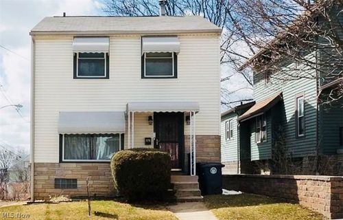 2176 10th St Sw, Akron, OH, 44314-2459 | Card Image