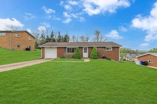 1280 S Walnut St, Monaca, PA, 15061-1131 | Card Image