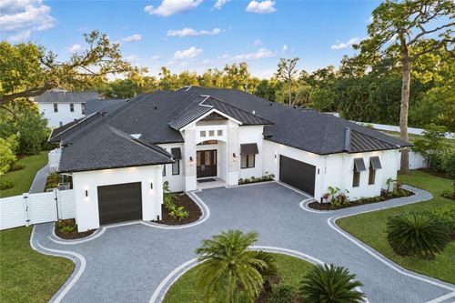 1800 Webber St, SARASOTA, FL, 34239-4518 | Card Image