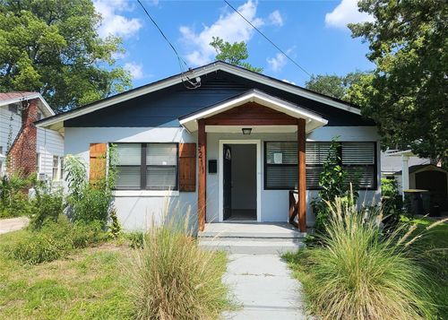 3211 Mayflower St, JACKSONVILLE, FL, 32205-6011 | Card Image