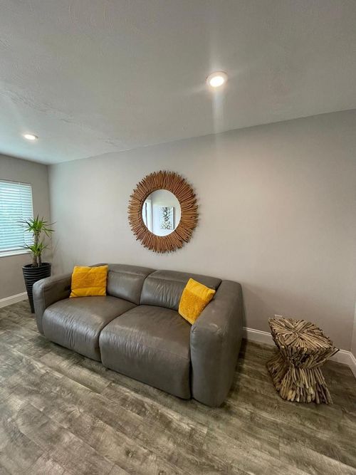 402 Sw 12th St, Fort Lauderdale, FL, 33315-1407 | Card Image