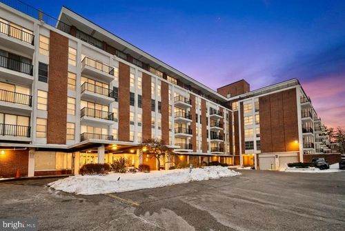 322-3601 Clarks, BALTIMORE, MD, 21215 | Card Image