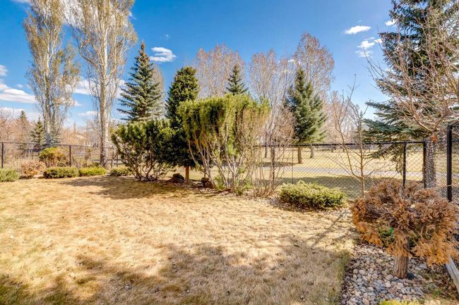 1041 Panorama Hills Landing Nw, House other with 4 bedrooms, 4 bathrooms and 4 parking in Calgary AB | Image 42