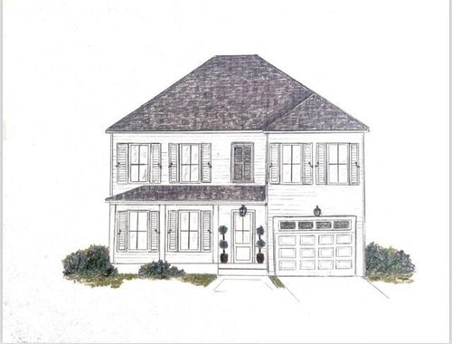 1409 Melody Dr, Metairie, LA, 70002-1921 | Card Image