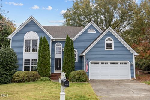 103 Uxbridge Ct, Cary, NC, 27513-5170 | Card Image