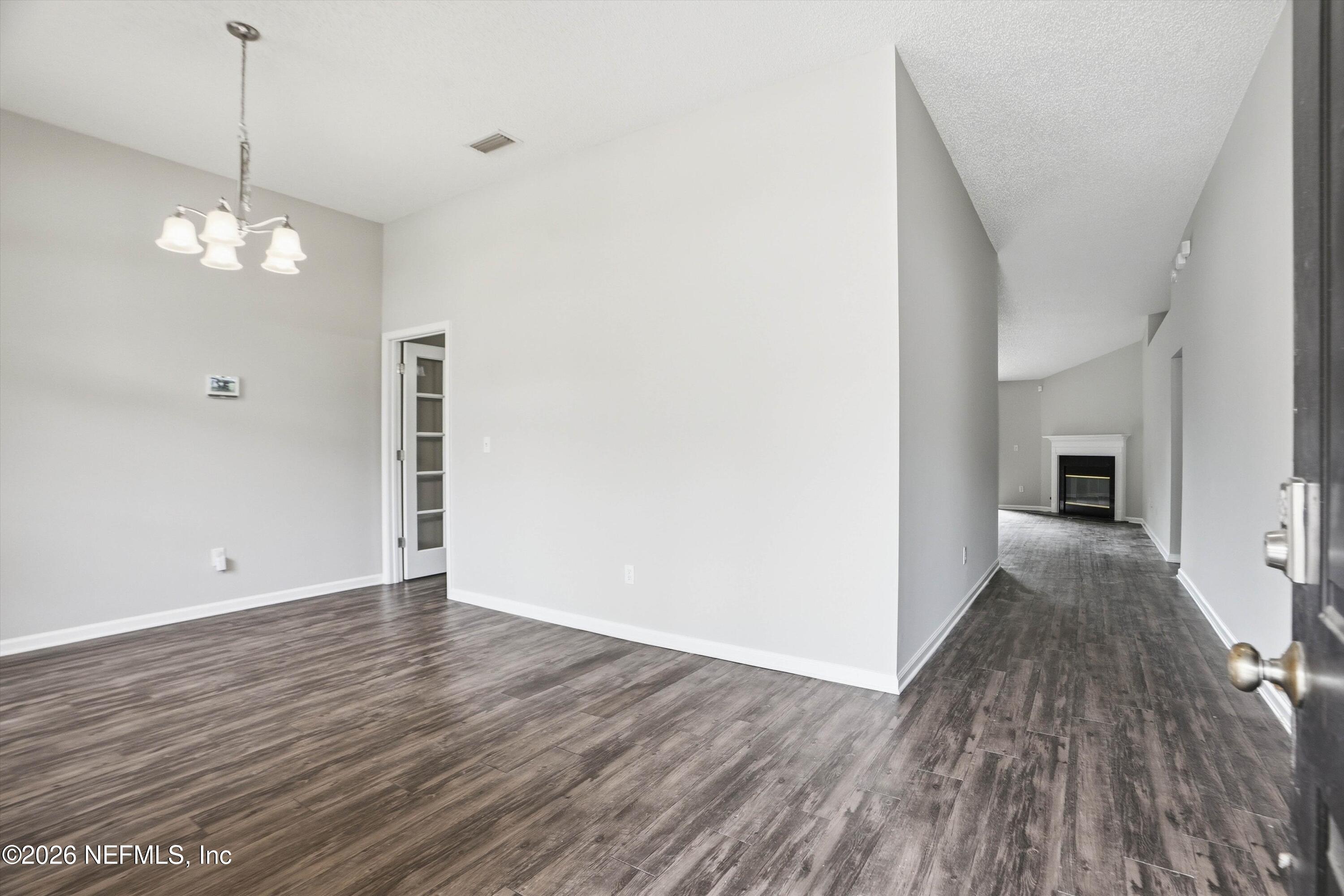 Residential in Jacksonville 3