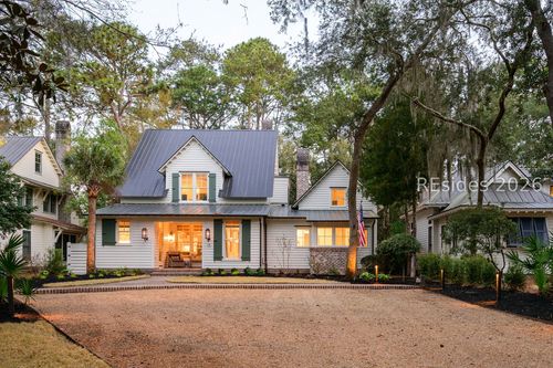 56 Blue Willow St, Bluffton, SC, 29910-8348 | Card Image