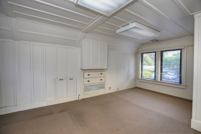 8 - 1464 E Valley Rd, Home with 0 bedrooms, 0 bathrooms and null parking in MONTECITO CA | Image 7