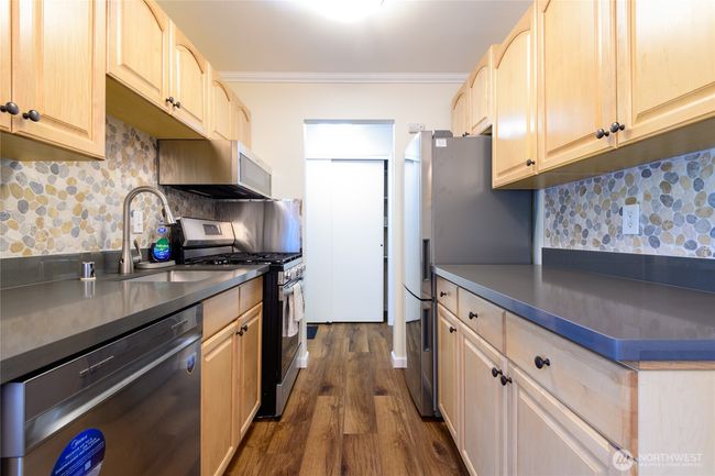 UNIT-301 - 5029 84 Th St Sw, Condo with 1 bedrooms, 1 bathrooms and 1 parking in Mukilteo WA | Image 12
