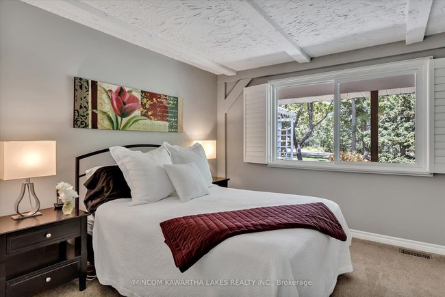 1467 Sixth Line, House other with 5 bedrooms, 4 bathrooms and 8 parking in Selwyn ON | Image 21