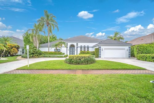 17288 Northway Cir, Boca Raton, FL, 33496-5909 | Card Image