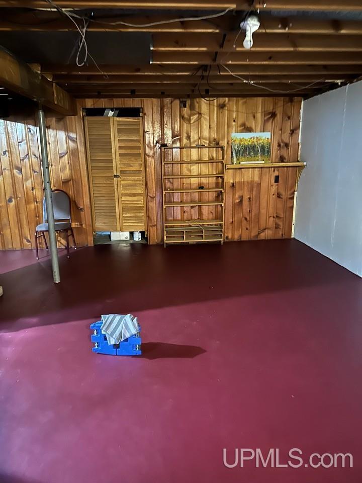 Residential in Marquette 2