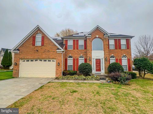 1548 Shellford Ln, ACCOKEEK, MD, 20607-3270 | Card Image