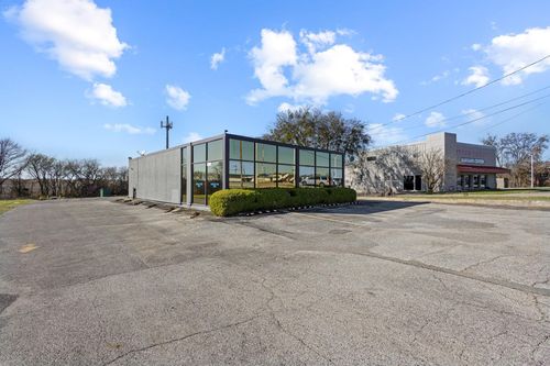 4020 Texoma Pkwy, Sherman, TX, 75090-1940 | Card Image