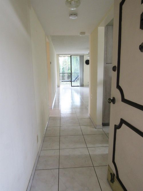 apt-224-6351 N University Dr, Tamarac, FL, 33321-4046 | Card Image