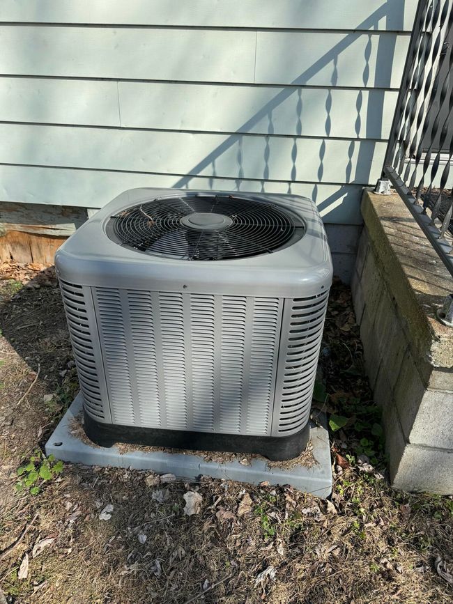 New A/C | Image 33