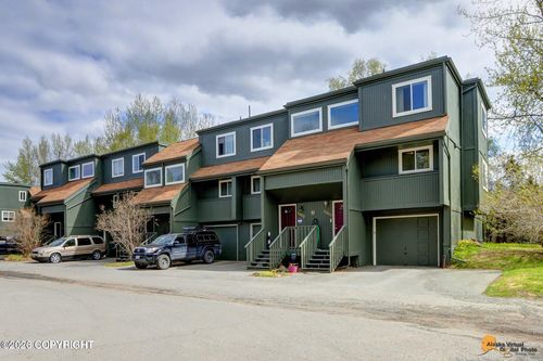 143-6460 Village Pkwy, Anchorage, AK, 99504-3903 | Card Image