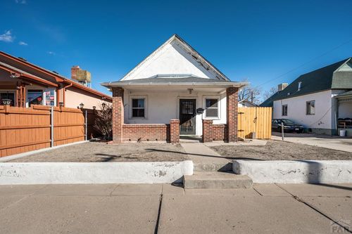 1008 Elm St, Pueblo, CO, 81004-2534 | Card Image