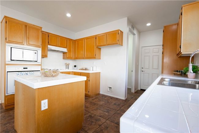 13668 Darwin Dr, House other with 4 bedrooms, 2 bathrooms and 7 parking in Moreno Valley CA | Image 13