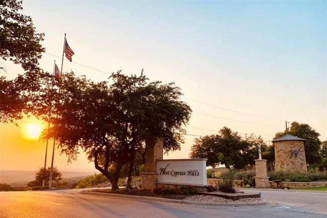 5505 Cypress Ranch Blvd, House other with 5 bedrooms, 4 bathrooms and 3 parking in Spicewood TX | Image 33