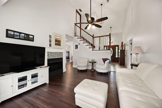 1129 Andover Forest Dr, House other with 4 bedrooms, 4 bathrooms and null parking in Lexington KY | Image 33