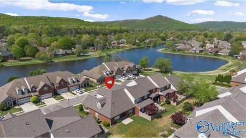 3149 Mallard Point Dr Se, Owens Cross Roads, AL, 35763-8498 | Card Image